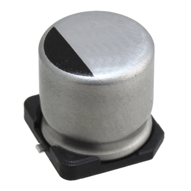 UCX1A471MCL1GS Nichicon electronic component